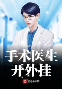 属牛适合什么绿植