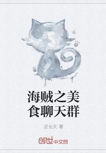 属牛常用字