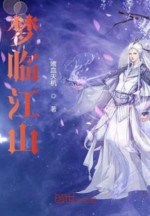 几月份适合做手工皂