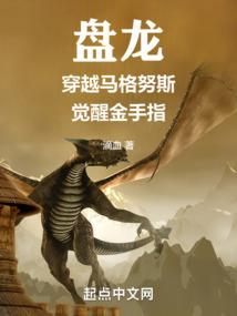 农历阳历转换加时辰