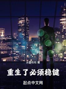 2020年6月黄历入宅