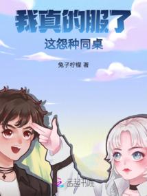 我说今天农历多久了农琳