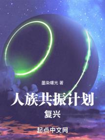 属鼠躲哪个属相