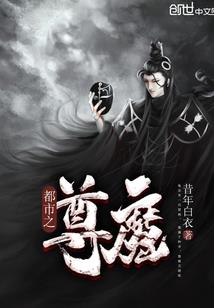 1981年看运气