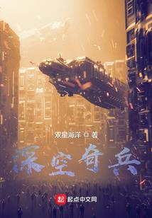 欢乐生肖彩开奖结果查询