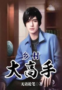 属狗和兔生财吗