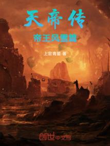 西藏八字盲板
