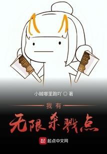 最不搭配的属相