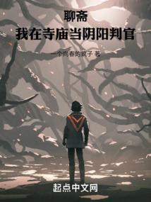 属牛的人才