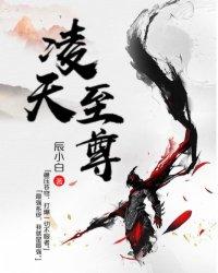 天秤10月运程2021
