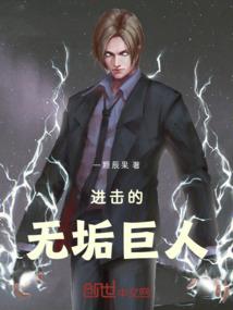 一家人两个属相怎么配的
