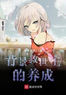 梦到掉了一块牙齿