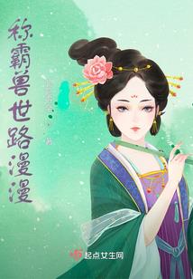 vb阳历转阴历