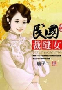 ins风水彩晕染