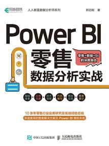 1至12月份的星座是