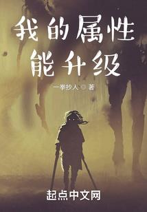 1972属鼠适合的网名