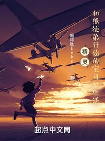 日历2022阳历