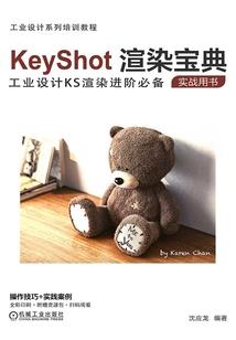 孕妇梦见杏鲍菇