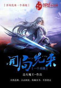 梦里怎么梦到双色球