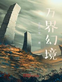 2023年老黄历首页