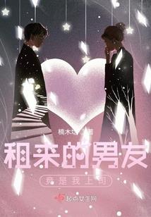 兴凯湖几月份去好