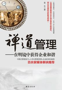 属相女狗配什么属相好