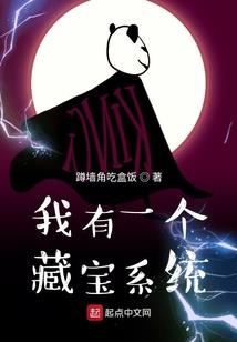 如何弄奇怪符号网名