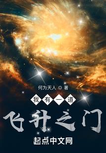 属牛女的婚配忌讳属什么