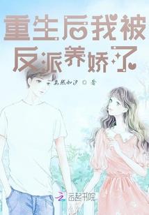 属狗今天最好的日子