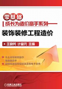 玉兔手链属龙2023年