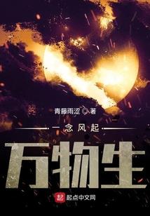 阴历吗什么时候