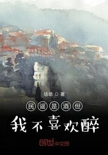 命运与作文议论文