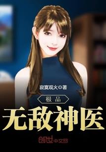 vivo手机添加黄历