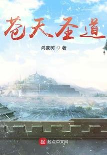 什么生肖爱玩乐高