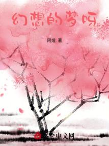 属牛的本命佛1973