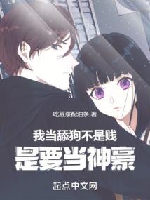 瓜皮绿寓意