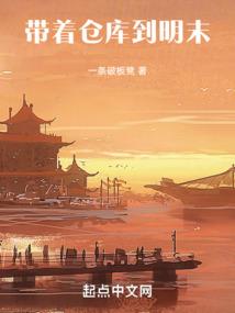 2428有啥特殊含义