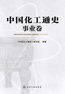 属龙宝宝取名女诗经