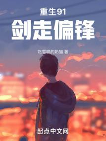 出门看黄历的幽默句子