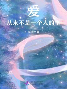 属鸡人的本命佛是什么
