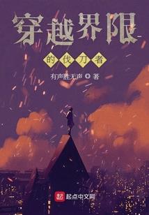 孕妇梦见新鞋子破了