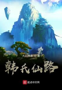 孕妇梦见后牙掉了