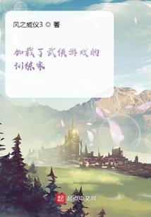 坎和什么生肖有关