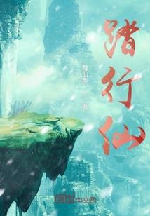 属龙的一般是什么动物啊
