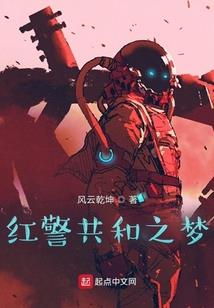 农历1月22日图片