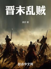 农历10万年