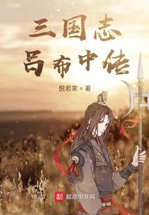 成功无需要运气