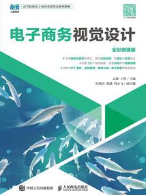 属蛇女人忽冷忽热