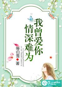 2022年属狗人买房