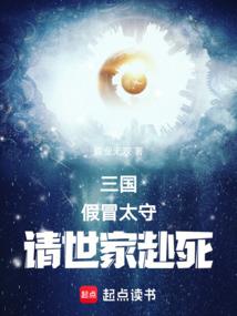 属狗在龙年